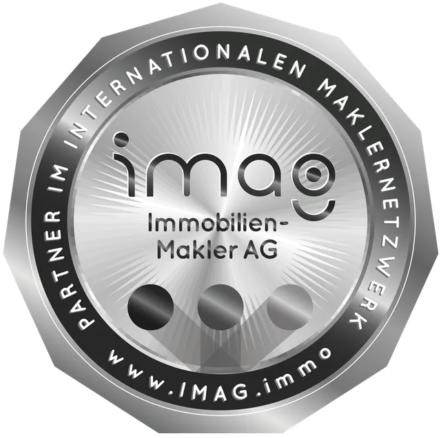 imag logo