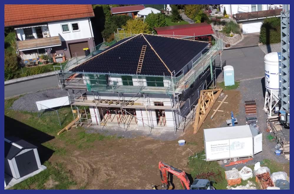Ansicht Nr 7