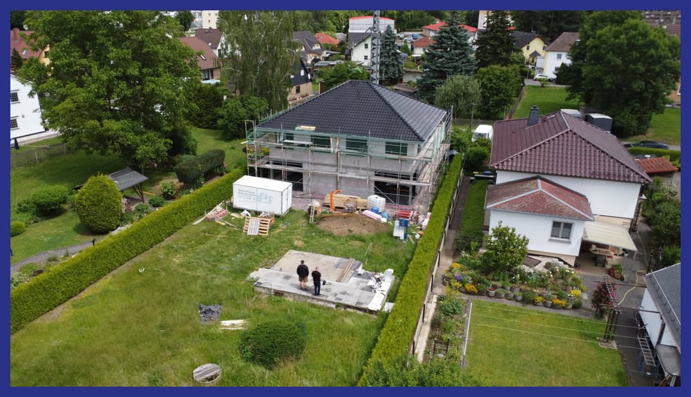 Ansicht