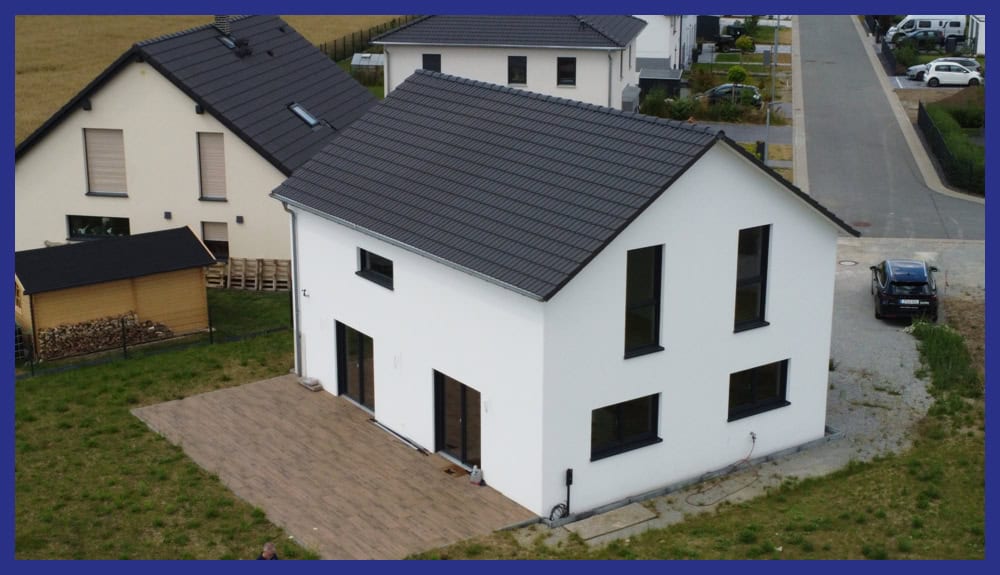 Ansicht