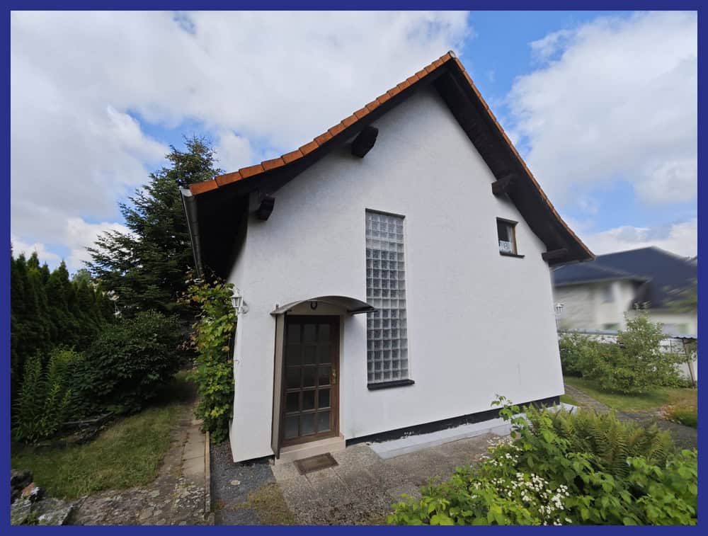 Einfamilienhaus am Stadtrand 1 IMG_20260710_095443_bearbeitet