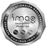 imag logo