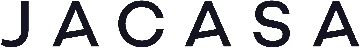 Startseite 3 jacasa-logo-darkblue