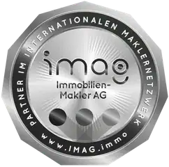 Startseite 6 imag logo